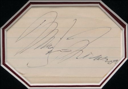 Lot #1065 Marilyn Monroe - Image 2