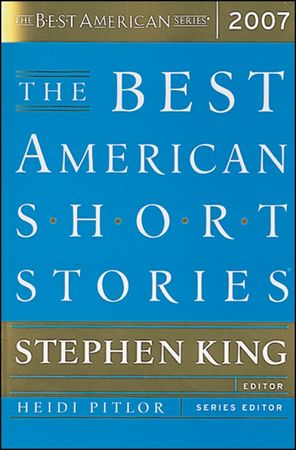 Lot #426 Stephen King - Image 1