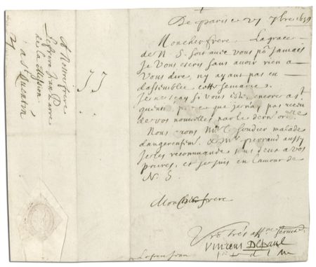 Lot #1350 John Madden and Ken Stabler - Image 3