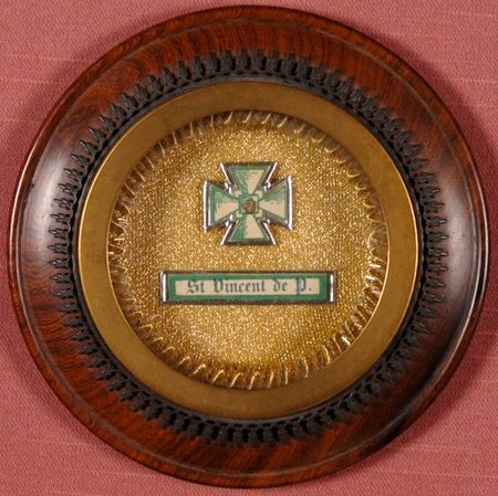 Lot #1350 John Madden and Ken Stabler - Image 4