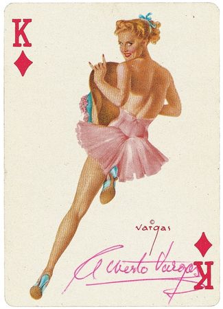 3159808.jpg