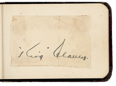 Lot #1440 Toronto Maple Leafs - Image 1