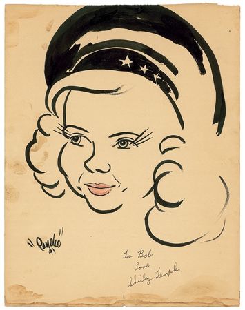 Lot #847  Brown Derby - Image 14