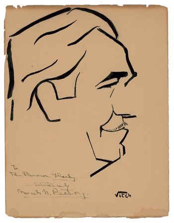 Lot #847  Brown Derby - Image 18