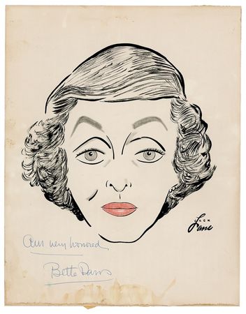 Lot #847  Brown Derby - Image 2