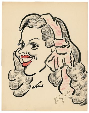 Lot #847  Brown Derby - Image 22