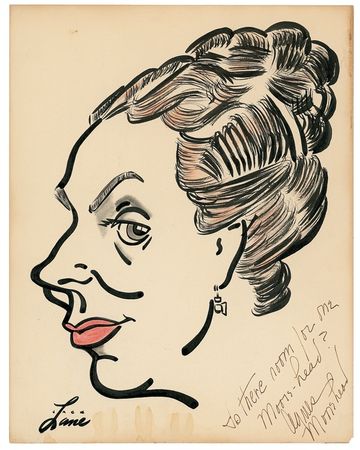 Lot #847  Brown Derby - Image 24