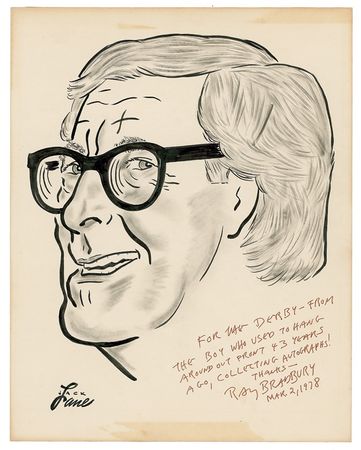 Lot #847  Brown Derby - Image 27
