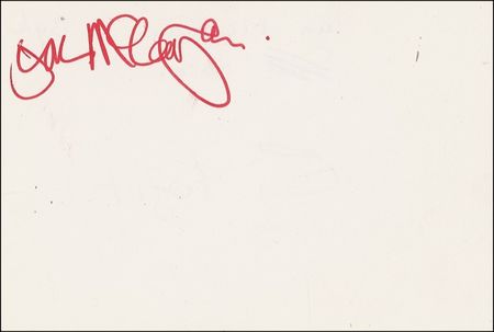 Lot #607 Faces - Image 1