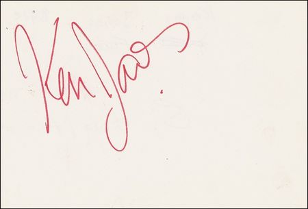 Lot #607 Faces - Image 2