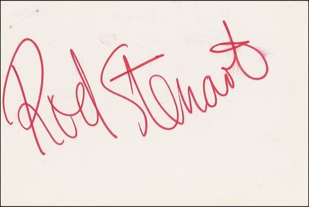 Lot #607 Faces - Image 5