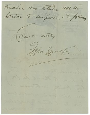 Lot #1067 Marilyn Monroe - Image 1