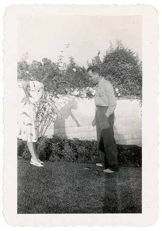 Lot #835 Humphrey Bogart - Image 6
