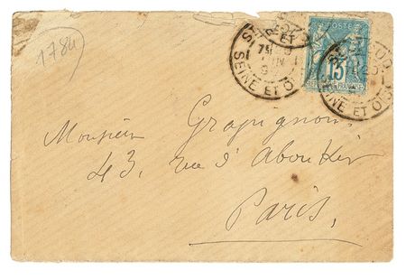 Lot #452 Pierre-Auguste Renoir - Image 2