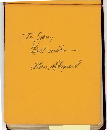 Lot #114 John F. Kennedy - Image 2