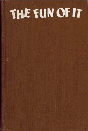 Lot #363 Amelia Earhart - Image 2