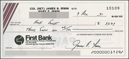 Lot #377 Moonwalkers - Image 2