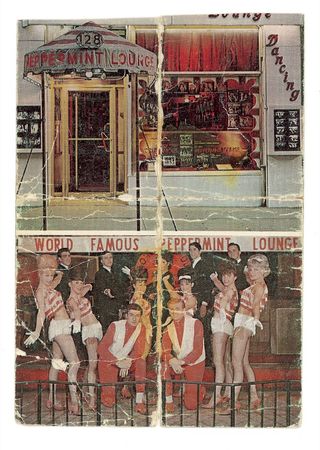 Lot #555 Beatles - Image 2