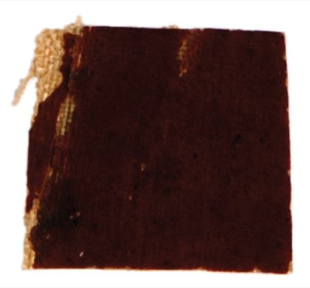 Lot #343 Manfred von Richthofen - Image 3