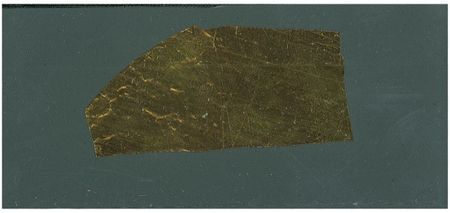 Lot #353 Buzz Aldrin - Image 3