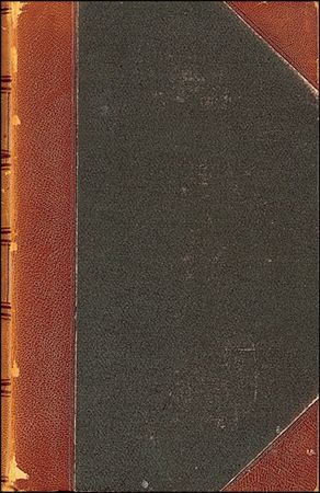 Lot #7 Chester A. Arthur Signature - Image 2