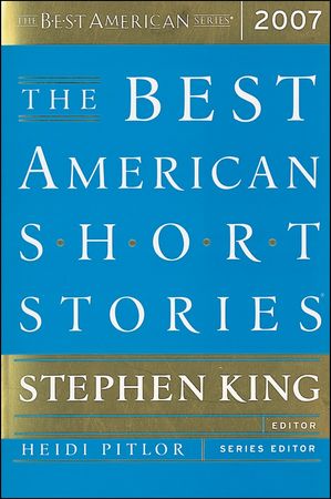 Lot #509 Stephen King Book - Image 2