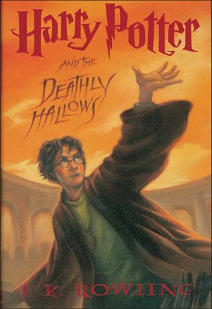Lot #544 J. K. Rowling: Rowling plays Carnegie Hall - Image 2