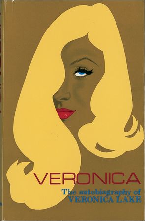 Lot #958 Veronica Lake Group Lot - Image 2