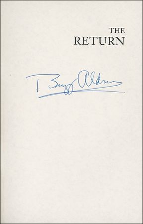 Lot #428 Astronauts Group Lot - Image 2