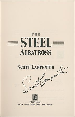 Lot #428 Astronauts Group Lot - Image 3