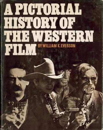 Lot #1104 John Wayne and Friends Book - Image 2
