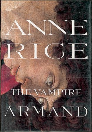 Lot #538 Anne Rice Group Lot - Image 3