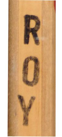 Lot #1415 Patrick Roy and Dominic Hasek Group Lot - Image 6