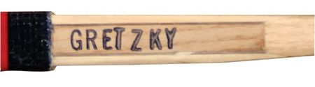 Lot #1260 Wayne Gretzky Hockey Stick - Image 3