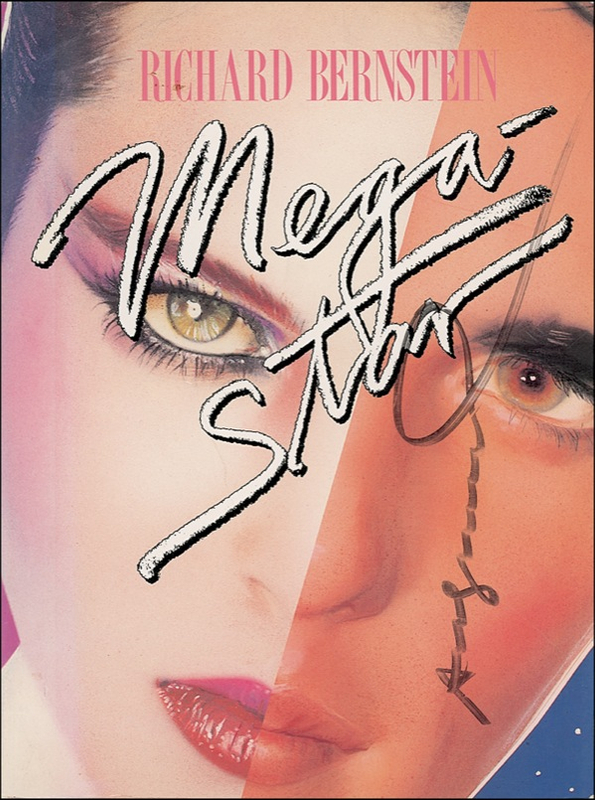 Lot 549 Andy Warhol Book