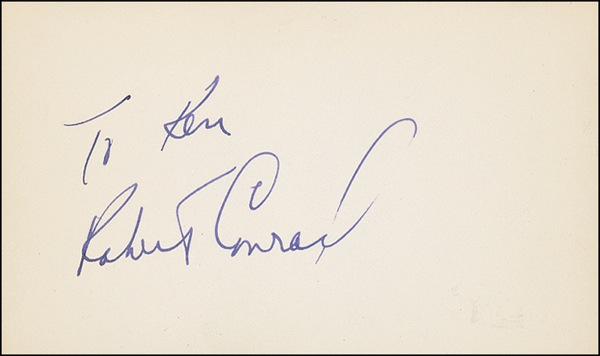 Lot 1111 Wild Wild West Group Lot