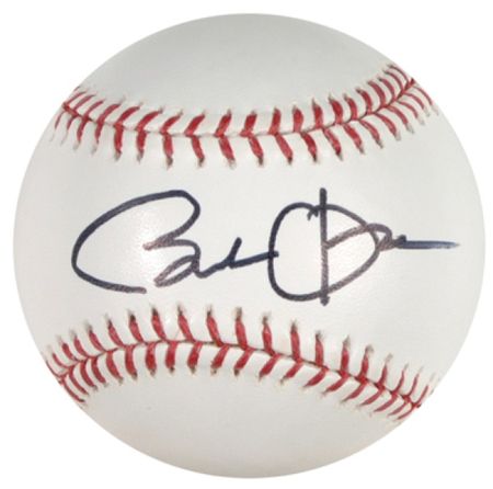 Lot #269 Presidential Candidates Group Lot - Image 1