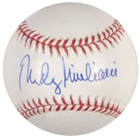 Lot #269 Presidential Candidates Group Lot - Image 2