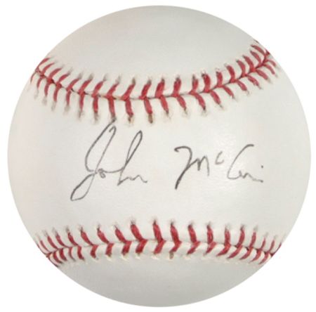 Lot #269 Presidential Candidates Group Lot - Image 3