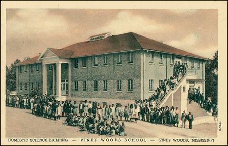 Lot #504 Langston Hughes Group Lot - Image 2