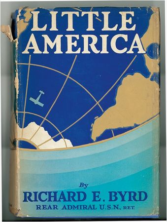 Lot #97 Richard Nixon Group Lot - Image 2