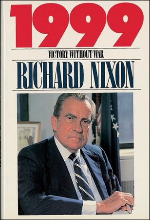 Lot #98 Richard Nixon Group Lot - Image 2