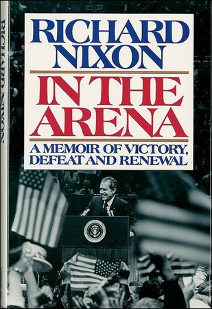 Lot #98 Richard Nixon Group Lot - Image 3