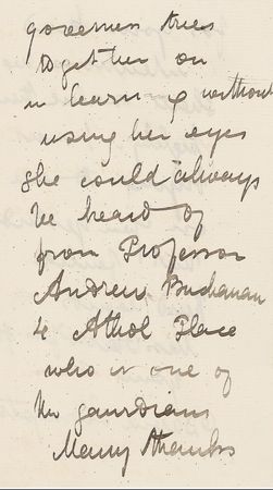 Lot #254 David Livingstone: Before he was lost (and found) - Image 3