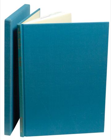 Lot #542 Dr. Seuss Book - Image 1