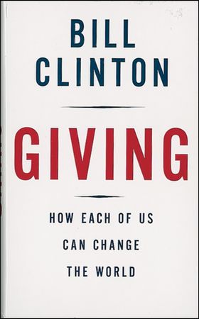 Lot #29 Bill and Hillary Clinton Group Lot - Image 2