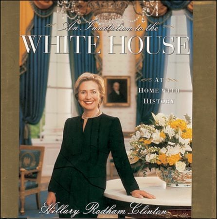 Lot #29 Bill and Hillary Clinton Group Lot - Image 4