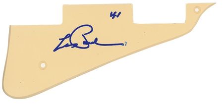 Lot #726 Les Paul Group Lot - Image 2