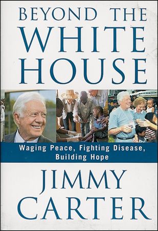 Lot #13 Jimmy Carter Group Lot - Image 2