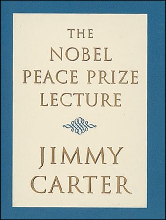 Lot #13 Jimmy Carter Group Lot - Image 4